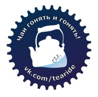 Сжигание чучела дивана Сжигание чучела дивана